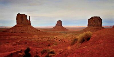 With UMC deal Intel reveals potential to be foundries’ foundry