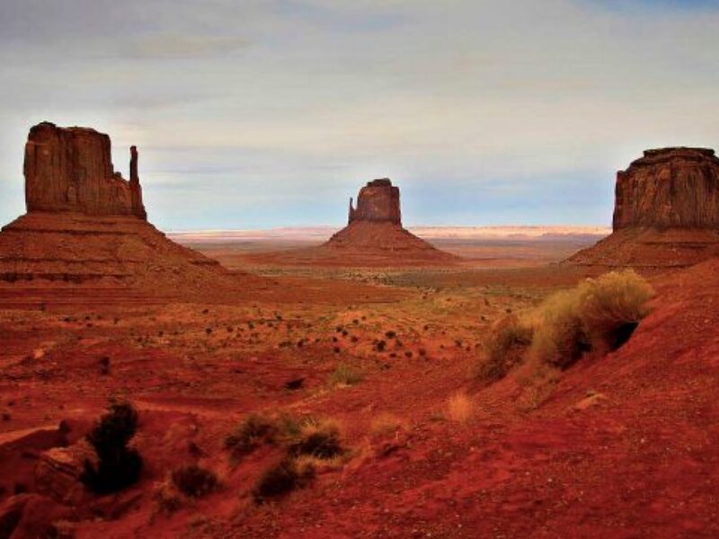 With UMC deal Intel reveals potential to be foundries’ foundry