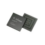 Infineon extends Aurix microcontroller deal with GlobalFoundries to 40nm