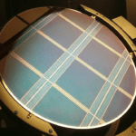 ST builds world’s largest cinema image sensor