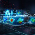 Cadence develops AI thermal design and analysis platform