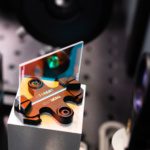 Le CEA et le CNRS lancent un programme national d’envergure sur la spintronique