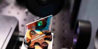 Le CEA et le CNRS lancent un programme national d’envergure sur la spintronique