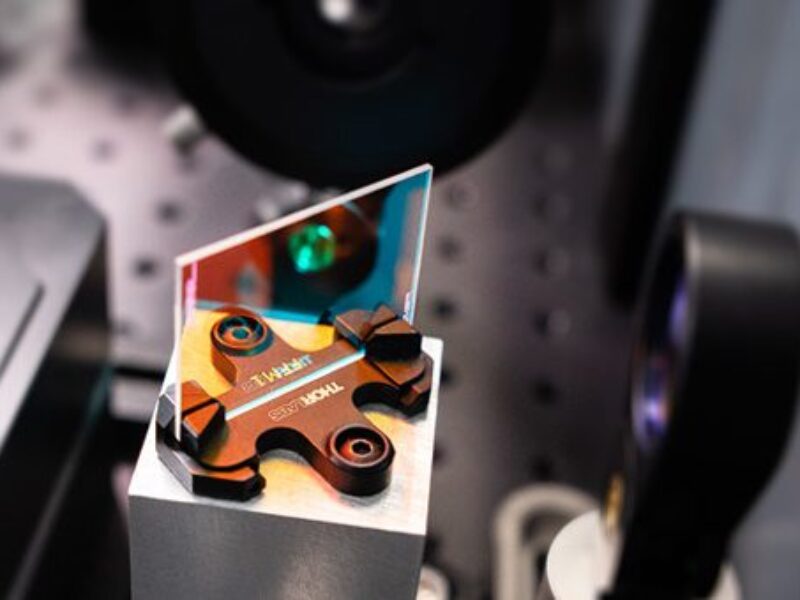 Le CEA et le CNRS lancent un programme national d’envergure sur la spintronique