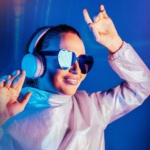 Wearable trends at CES 2024