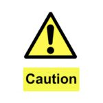 Future Horizons sounds warnings over chip market rebound