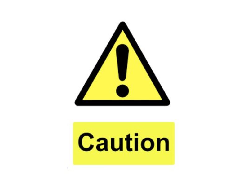 Future Horizons voit une croissance de 16 % pour 2024