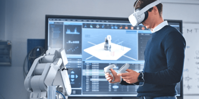 Ceva aims WiFi 7 IP at high end consumer and Industrial IoT