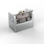 Accord Opton Laser et MOGLabs