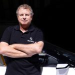 StoreDot livre des échantillons B de cellules de batterie à charge rapide