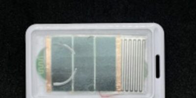 LAYER Vault redéfinit l&rsquo;autonomie énergétique dans l&rsquo;électronique IoT