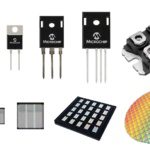 Électrification : la ruée vers les SiC