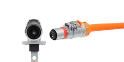 Connecteurs circulaires à toute épreuve