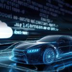 Un environnement basé sur le cloud pour accélérer le développement et l&rsquo;évaluation de logiciels d&rsquo;IA automobile