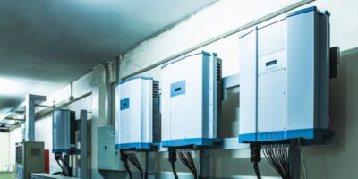 Défis conceptionnels dans la gestion de batteries et de solutions pour le stockage d’énergie : atteindre les objectifs fixés par l’Europe dans le domaine de l’énergie renouvelable