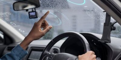 Innovation automobile : Quelles tendances se dessinent pour 2024 ?