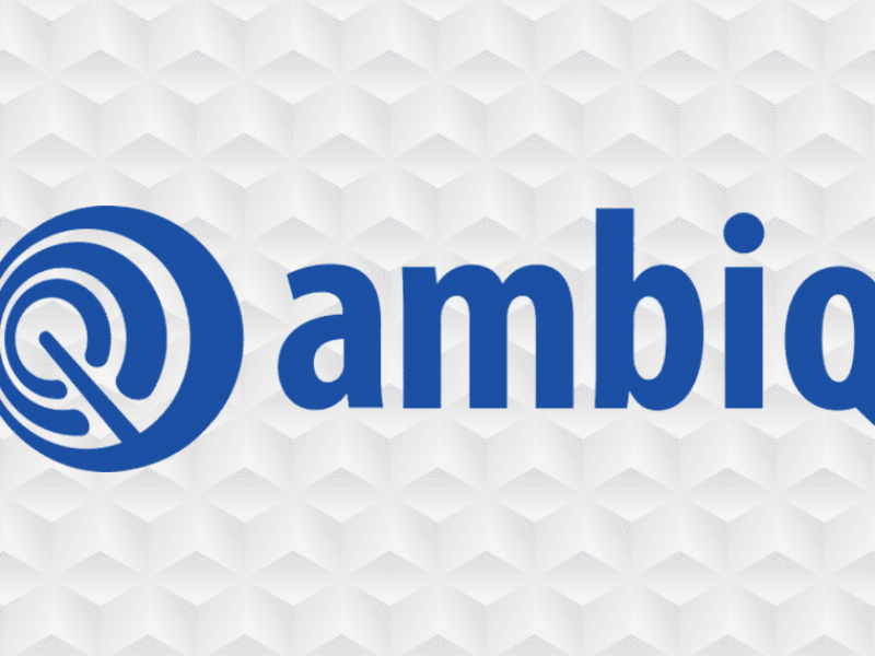 Microcontrôleurs IA ultra-basse consommation : Mouser signe un accord de distribution mondial avec Ambiq