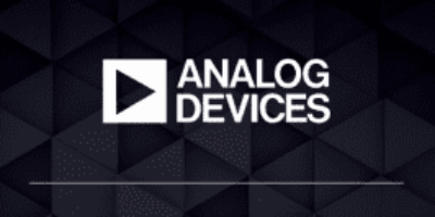En déployant la suite SambaNova, Analog Devices accélère le déploiement de l’IA générative d’un bout à l’autre de son infrastructure