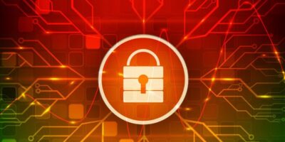 SuperTest – ou comment TrustInSoft garantit un code source 100 % exempt de bogues à ses clients