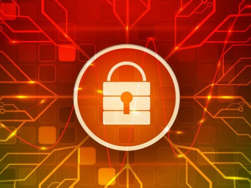 SuperTest – ou comment TrustInSoft garantit un code source 100 % exempt de bogues à ses clients