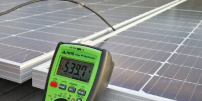 Distrelec intégre la gamme KPS à son portefeuille de produits de test et mesure en Europe