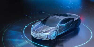 Framework logiciel certifié en matière de sûreté fonctionnelle pour les applications de conduite autonome