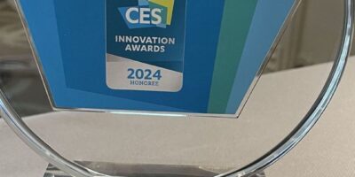 Le processeur Edge AI s’attaque à la demande en ressources informatiques de l’IA générative