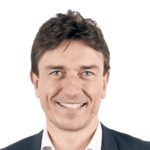 Axerela plans AI chiplets for automotive