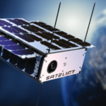 GCF certifies 3GPP IoT satellite connectivity