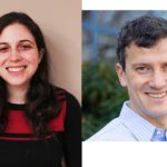 L&rsquo;IA générative permet de supprimer les bogues