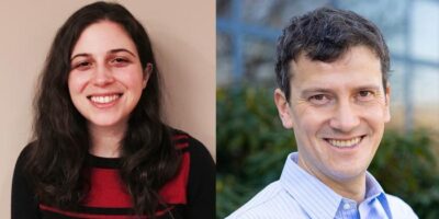 L&rsquo;IA générative permet de supprimer les bogues