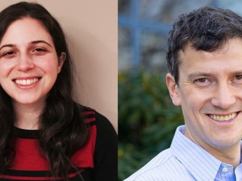 L&rsquo;IA générative permet de supprimer les bogues