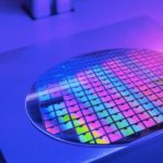 AI is market driver in GSA’s 2024 outlook survey