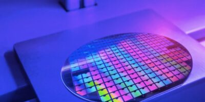 AI is market driver in GSA’s 2024 outlook survey