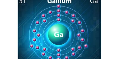 Silvaco brings TCAD/EDA to GaN ecosystem in Europe