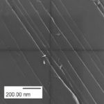Room temperature superconductivity shown in graphite 