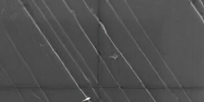 Room temperature superconductivity shown in graphite 