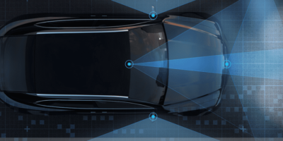 Single and Dual-Channel High PSRR LDO with Current Sensing