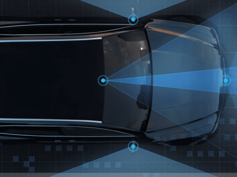 Single and Dual-Channel High PSRR LDO with Current Sensing