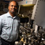 Un électrolyte à l&rsquo;état solide permet de créer des batteries Na et Li