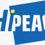 The Way Forward – Computing Continuum at HiPEAC conference in Munich