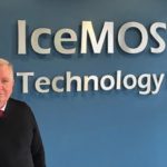 SOI wafer, MEMS, MOSFET supplier raises funds ahead of IPO