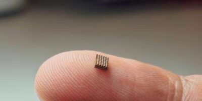 Innatera présente un microcontrôleur RISC-V neuromorphique pour l&rsquo;IA