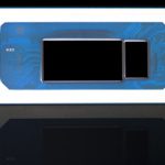 Intel buys Silicon Mobility alongside automotive chiplet push