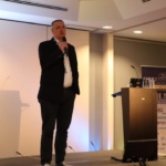 Design and verification in a fragmenting world