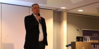 Design and verification in a fragmenting world