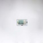 Dracula Technologies lance un module solaire IoT imprimé par jet d&rsquo;encre