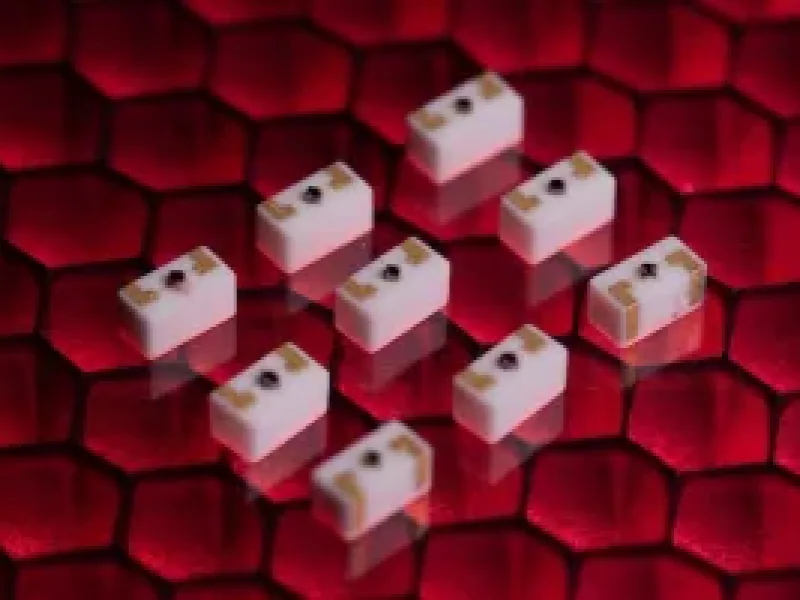 Sensitivity boost for LiDAR and optical fibre test