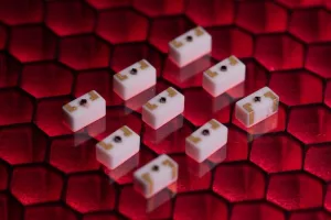 Sensitivity boost for LiDAR and optical fibre test