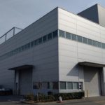 AMFitzgerald partners with Sumitomo’s MEMS Infinity for PZT